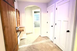 1170 Coakley St, Paynesville, MN 56362 - Photo 18