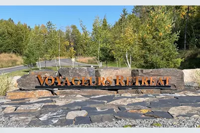 6626 Voyageurs Trail, Biwabik, MN 55708 - Photo 1