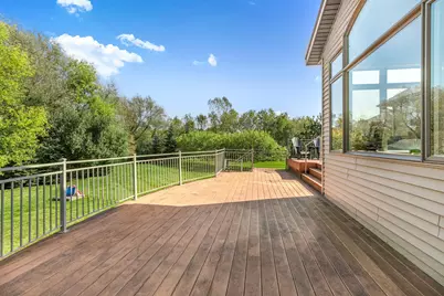 1805 30th Street S, Saint Cloud, MN 56301 - Photo 4