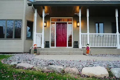 1805 30th Street S, Saint Cloud, MN 56301 - Photo 36