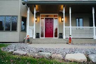 1805 30th St S, Saint Cloud, MN 56301 - Photo 36