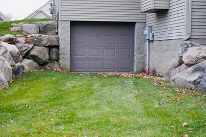 1805 30th Street S, Saint Cloud, MN 56301 - Photo 42