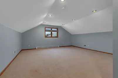 1805 30th Street S, Saint Cloud, MN 56301 - Photo 28