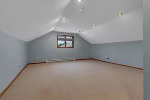 1805 30th St S, Saint Cloud, MN 56301 - Photo 28