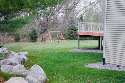 1805 30th Street S, Saint Cloud, MN 56301 - Photo 40