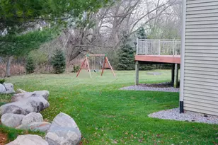 1805 30th St S, Saint Cloud, MN 56301 - Photo 40