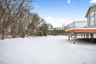 1805 30th St S, Saint Cloud, MN 56301 - Photo 48