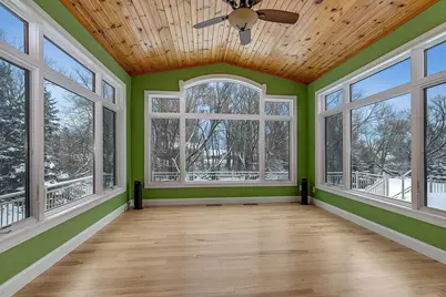 1805 30th Street S, Saint Cloud, MN 56301 - Photo 10