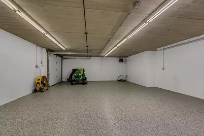 1805 30th Street S, Saint Cloud, MN 56301 - Photo 34