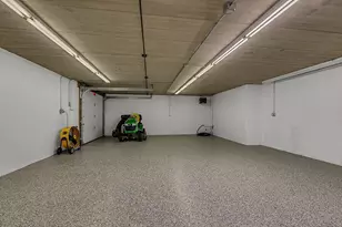 1805 30th St S, Saint Cloud, MN 56301 - Photo 34