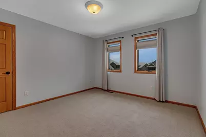 1805 30th Street S, Saint Cloud, MN 56301 - Photo 26