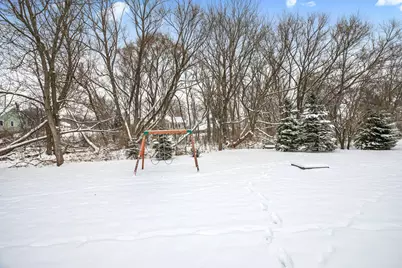 1805 30th Street S, Saint Cloud, MN 56301 - Photo 50