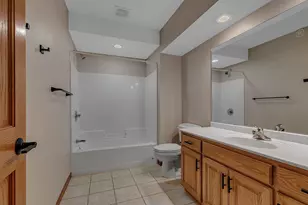 1805 30th St S, Saint Cloud, MN 56301 - Photo 32