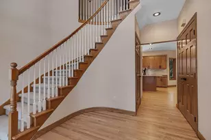 1805 30th St S, Saint Cloud, MN 56301 - Photo 14