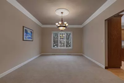 1805 30th Street S, Saint Cloud, MN 56301 - Photo 16