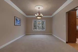 1805 30th St S, Saint Cloud, MN 56301 - Photo 16