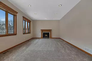 1805 30th St S, Saint Cloud, MN 56301 - Photo 12