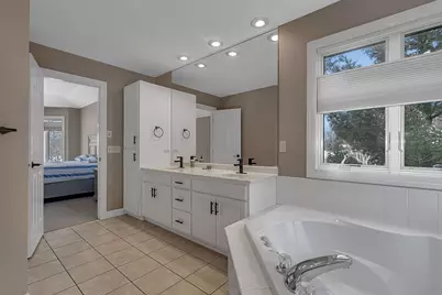 1805 30th Street S, Saint Cloud, MN 56301 - Photo 24