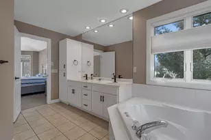 1805 30th St S, Saint Cloud, MN 56301 - Photo 24