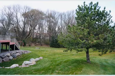 1805 30th Street S, Saint Cloud, MN 56301 - Photo 38