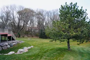 1805 30th St S, Saint Cloud, MN 56301 - Photo 38