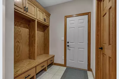 1805 30th Street S, Saint Cloud, MN 56301 - Photo 18