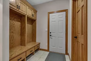 1805 30th St S, Saint Cloud, MN 56301 - Photo 18