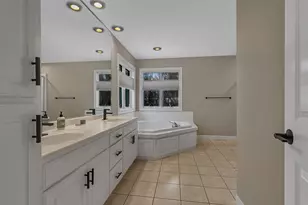 1805 30th St S, Saint Cloud, MN 56301 - Photo 22