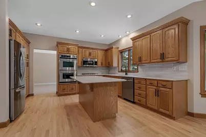 1805 30th Street S, Saint Cloud, MN 56301 - Photo 6