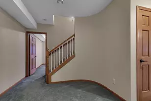 1805 30th St S, Saint Cloud, MN 56301 - Photo 30