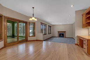 1805 30th St S, Saint Cloud, MN 56301 - Photo 8