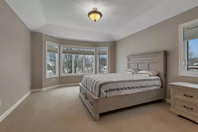 1805 30th Street S, Saint Cloud, MN 56301 - Photo 20