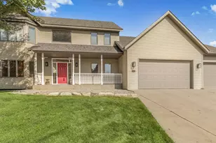 1805 30th St S, Saint Cloud, MN 56301 - Photo 1