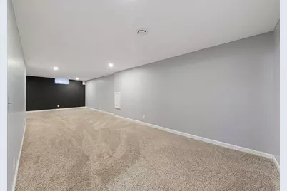 1402 4th Street SW, Austin, MN 55912 - Photo 18