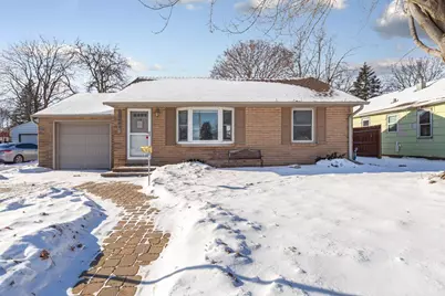 1402 4th Street SW, Austin, MN 55912 - Photo 2