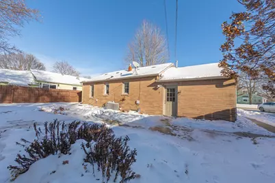 1402 4th Street SW, Austin, MN 55912 - Photo 24