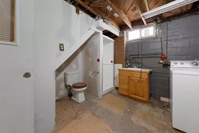 1402 4th Street SW, Austin, MN 55912 - Photo 22