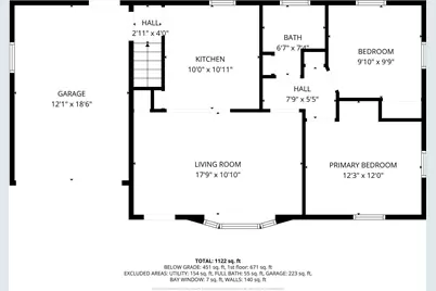 1402 4th Street SW, Austin, MN 55912 - Photo 26