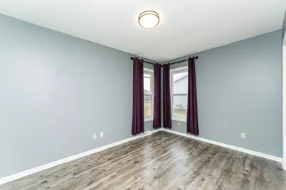 712 Memorial Drive, Spring Valley, MN 55975 - Photo 10