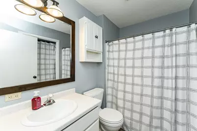 712 Memorial Drive, Spring Valley, MN 55975 - Photo 14