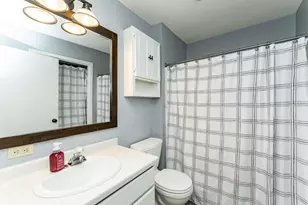 712 Memorial Dr, Spring Valley, MN 55975 - Photo 14