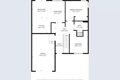 712 Memorial Drive, Spring Valley, MN 55975 - Photo 30