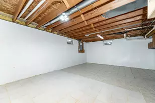 712 Memorial Dr, Spring Valley, MN 55975 - Photo 18