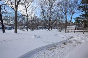 3613 Roosevelt Rd, Saint Cloud, MN 56301 - Photo 12