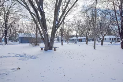 3613 Roosevelt Road, Saint Cloud, MN 56301 - Photo 10