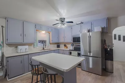 3613 Roosevelt Road, Saint Cloud, MN 56301 - Photo 14