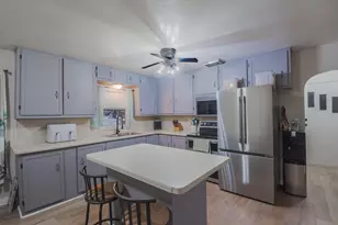 3613 Roosevelt Rd, Saint Cloud, MN 56301 - Photo 14