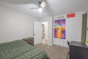 3613 Roosevelt Rd, Saint Cloud, MN 56301 - Photo 34