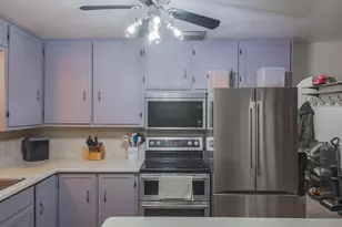 3613 Roosevelt Rd, Saint Cloud, MN 56301 - Photo 18