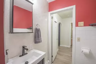 3613 Roosevelt Rd, Saint Cloud, MN 56301 - Photo 30